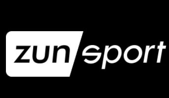 Zunsport-Discount-Code-2026